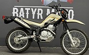 Yamaha XT250 2020 г. 