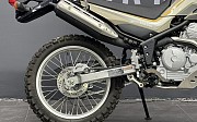 Yamaha XT250 2020 г. 