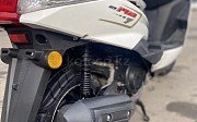 Aprilia м8 лия 2022 г. Алматы