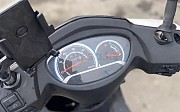 Aprilia м8 лия 2022 г. Алматы