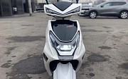 Aprilia м8 лия 2022 г. Алматы