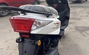 Aprilia м8 лия 2022 г. Алматы