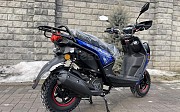 Aprilia Bummer 150cc 2023 г. Алматы