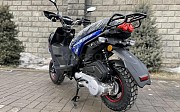 Aprilia Bummer 150cc 2023 г. Алматы