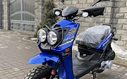 Aprilia Bummer 150cc 2023 г. Алматы