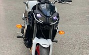 Yamaha MT09 2019 г. 