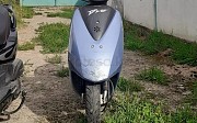 Honda AF62 2014 г. Алматы