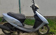 Honda AF62 2014 г. Алматы