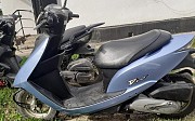 Honda AF62 2014 г. Алматы