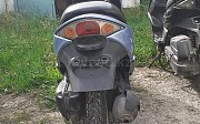 Honda AF62 2014 г. Алматы