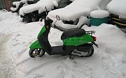 Honda Honda Today AF67 2009 г. Алматы