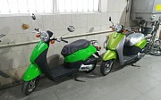 Honda Honda Today AF67 2009 г. Алматы