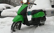 Honda Honda Today AF67 2009 г. Алматы