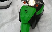 Honda Honda Today AF67 2009 г. Алматы