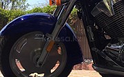 Honda VTX 1300 2006 г. 