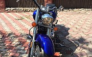 Honda VTX 1300 2006 г. 