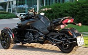 BRP CAN-AM SPYDER F3-S 2021 г. 