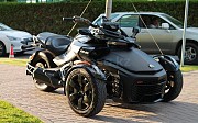 BRP CAN-AM SPYDER F3-S 2021 г. 