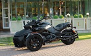 BRP CAN-AM SPYDER F3-S 2021 г. 