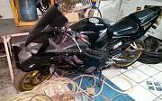 Honda CBR600F4i Sport 2001 г. 