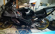 Honda CBR600F4i Sport 2001 г. 