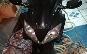 Honda CBR600F4i Sport 2001 г. Петропавл