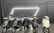 Honda Dio AF34-35 Свеже Доставлен из Японии! С Документами! 2000 г. Алматы