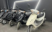 Honda Dio AF34-35 Свеже Доставлен из Японии! С Документами! 2000 г. Алматы