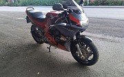 Honda CBR 600 F3 1995 г. 