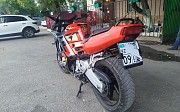 Honda CBR 600 F3 1995 г. 