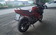 Honda CBR 600 F3 1995 г. 