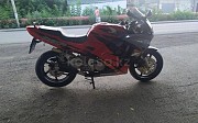 Honda CBR 600 F3 1995 г. 