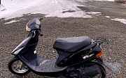 Honda Dio 2013 г. Алматы