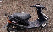 Honda Dio 2013 г. Алматы