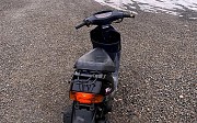 Honda Dio 2013 г. Алматы