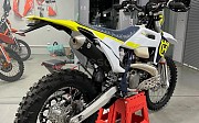 KTM HUSQVARNA TE300 MODEL 2023 2022 г. 