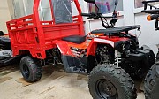 Jonway ATV-125 2023 г. Астана