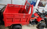 Jonway ATV-125 2023 г. Астана