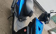 Aprilia Sonlink 2022 г. Алматы