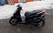 Honda Dio 110 2019 г. Алматы