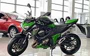 Kawasaki Z800 ABS 2014 г. 