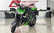 Kawasaki Z800 ABS 2014 г. 