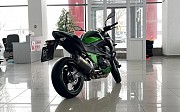 Kawasaki Z800 ABS 2014 г. 