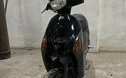 Suzuki Let's 4 2009 г. Алматы