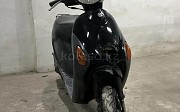 Suzuki Let's 4 2009 г. Алматы