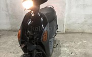 Suzuki Let's 4 2009 г. 