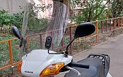 Honda Spacy 100 2010 г. Алматы