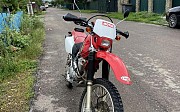 Honda XR 250 2001 г. Талдыкорган