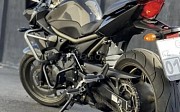 Yamaha xj6 2009 г. Нұр-Сұлтан (Астана)