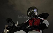 Kawasaki Z1000 ABS 2014 г. Нұр-Сұлтан (Астана)